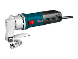 ALTECO Ножницы электрические Standart ES550 35062