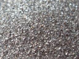 Алюминевая Крупка