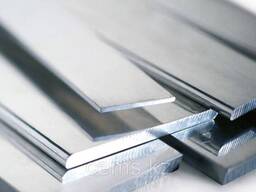 Алюминиевая шина АД31Т