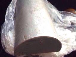 Алюминий А4Н(авиационный РусАл)