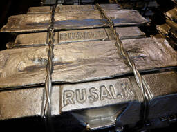 Алюминий А7