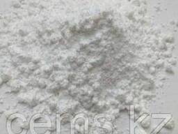 Алюминий оксид "чда"