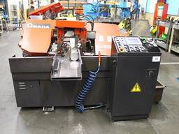 AMADA HFA250W