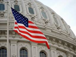 Американская виза в Америку США