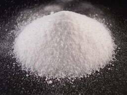 Бензотриазол (БТА)