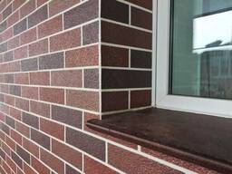 АМК гибкое декоративное покрытие Рассрочка доставка монтаж