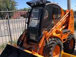 Амкодор Амкодор 211 Бобкат Bobcat 2022 года - photo 3