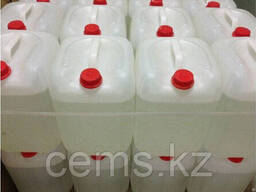 Аммиак водный 25%