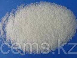 Аммоний азотнокислый