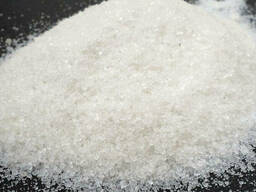 Аммоний хлористый