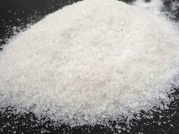 Аммоний хлористый BASF