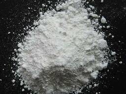 Аммоний молибденовокислый