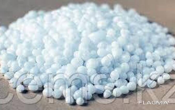 Аммоний сернокислый