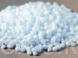 Аммоний сернокислый