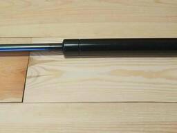 Амортизатор газовый Twentec gasveren, 1109518-650N