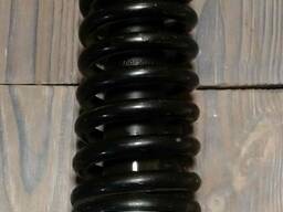 Амортизатор кабины daf Magnum MC014