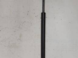 Амортизатор капота правый в сборе Tesla model S, model S REST 6006603-00-C
