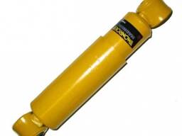 Амортизатор прицепа на / для schmitz, шмит, fruehauf, фрухау