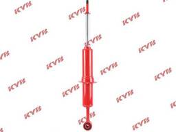 Амортизатор - Skorched4's | перед прав/лев | KYB 841004