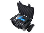 Анализатор автомобильных катализаторов ElvaX ProSpector - photo 2