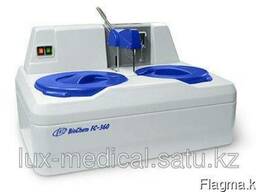 Анализатор биохимический автоматический BioChem FC-360