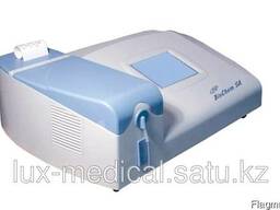 Анализатор биохимический полуавтоматический BioChem SA