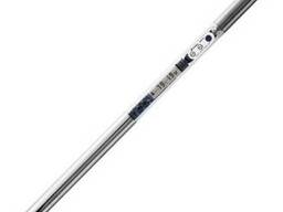 Анализатор фритюрного масла