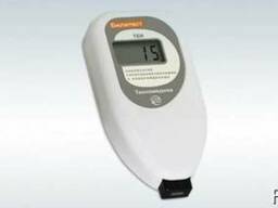 Анализатор гипербилирубинемии у новорожденных транскутанный