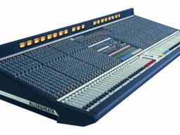 Аналоговый микшерный пульт Allen&Heath ML5000 (Б. У. )