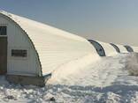 Овощехранилище под заказ - photo 2