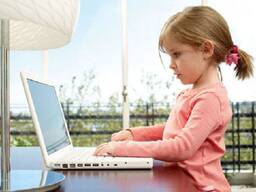 Английский онлайн по Скайпу