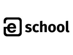 Английский язык online от escape. school