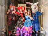 Аниматоры, клоуны - фото 2