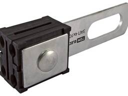 Анкерный зажим PAS210/450