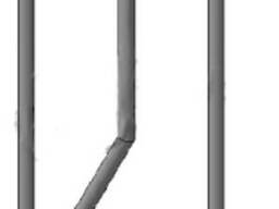 Анкерные болты