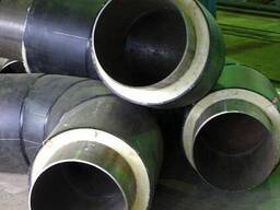 Антикоррозийная изоляция гуммирование, обрезинивание, колес; роликов в Кызылорде