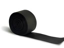 Антикоррозийная изоляция - лента и пленка полимерная, мастичная Тип изол: ВУС… в Астане