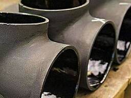 Антикоррозийная изоляция стеклоэмалевое покрытие в Кызылорде