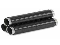 Антикоррозийная изоляция ВУС Вид проката: кран… в Караганде