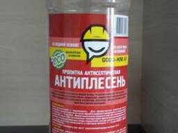 Антиплесень-1л.