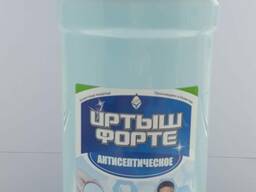 Антисептическое средство 1 литр