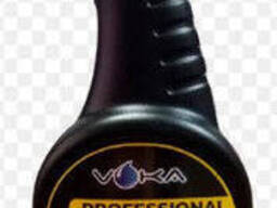 Антижир VOKA (средство для чистки духовых шкафов и грилей) 750 мл