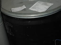 АО «УМЗ» организует торги по реализации Масло индустриальное И-30А