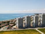 Апартаменты - photo 2