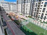Апартаменты рядом с Экспо - фото 16