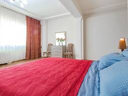 Апартаменты Вся Астана как на Ладони