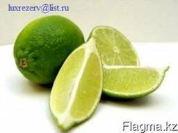 Апельсины лимоны лайм. Возможна совместная поставка.