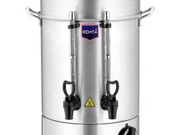 АППАРАТ ДЛЯ ЧАЯ 15Л.