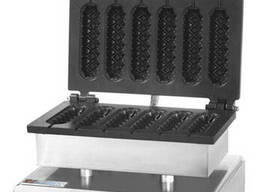 Аппарат для Корн дога