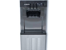 Аппарат для мороженного DF620